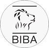 British Insurance Brokers Association Logo