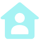 Buy to Let Logo