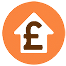 Equity Release Logo