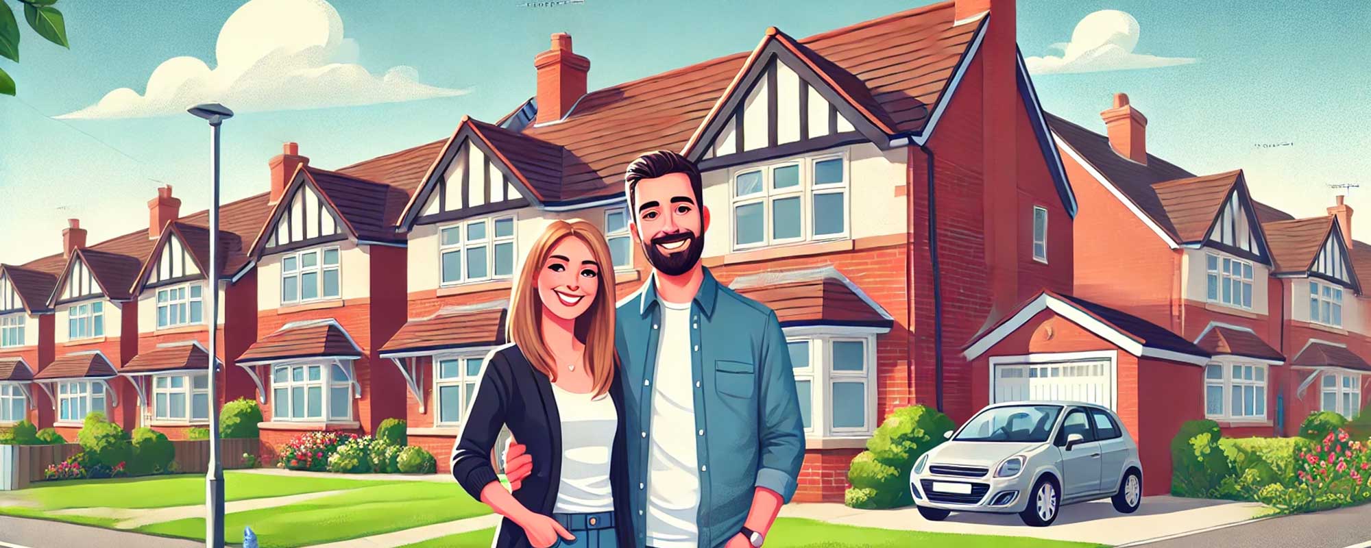 cheap home insurance