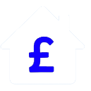 Mortgages Logo