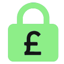Secured Loans Logo